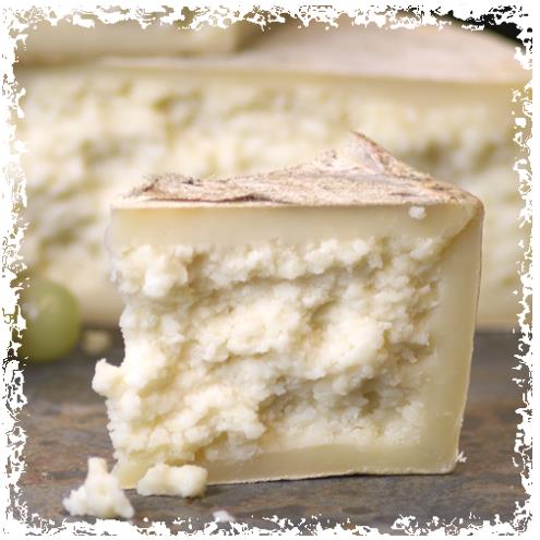 Clothbound Inglewhite Buffalo image