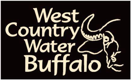 West Country Water Buffalo Ltd logo
