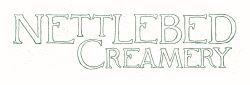 Nettlebed Creamery logo