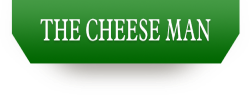 Cheese Man, The logo