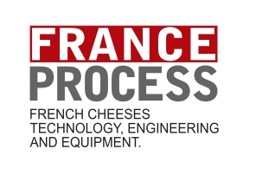 France Process Ltd logo