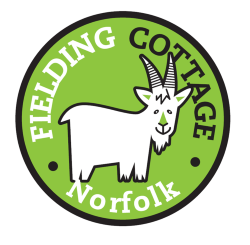 Fielding Cottage logo