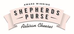 Shepherds Purse Cheeses Ltd logo