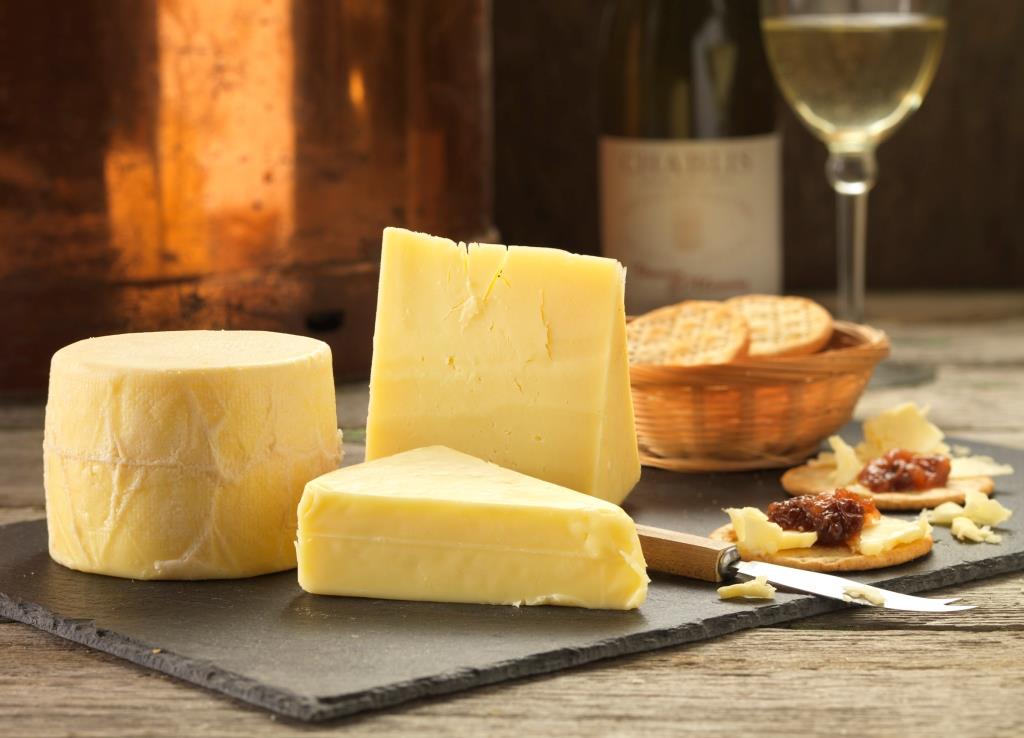 Northumberland Original image