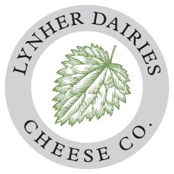 Lyburn Farmhouse Cheesemakers logo