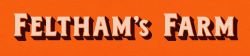 Feltham's Farm Ltd logo