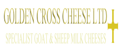 Golden Cross Cheese Co Ltd logo
