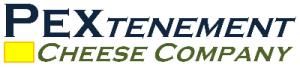 Pextenement Cheese Company Ltd logo