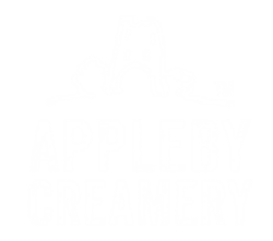 Appleby Creamery Ltd logo