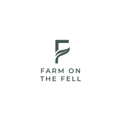 Farm on the Fell Ltd logo