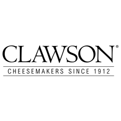 Long Clawson Dairy Ltd logo