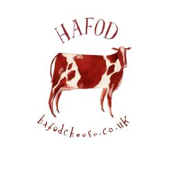 Holden Farm Dairy logo