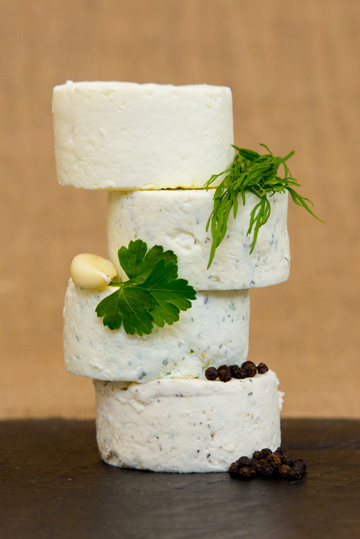 Sussex Slipcote image