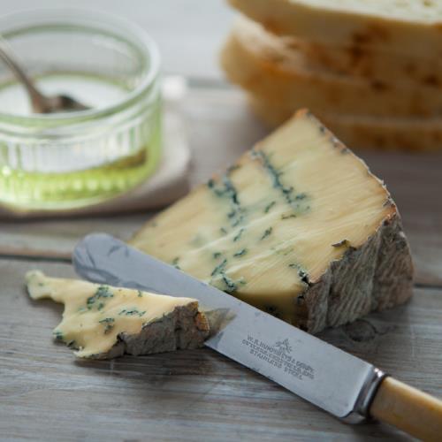 Black Dub Blue image