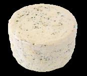 Harbourne Blue image