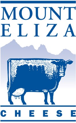 Mount Eliza Cheese Ltd logo