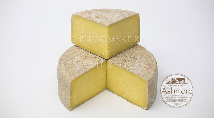 Ashmore Farmhouse image