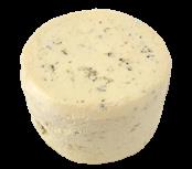 Beenleigh Blue image