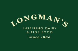 Longman Cheese Sales Ltd logo