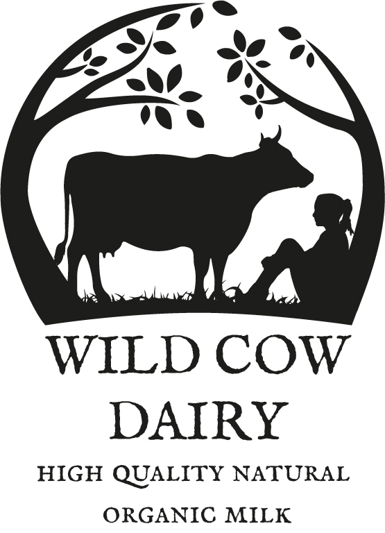 Wicton Farm logo